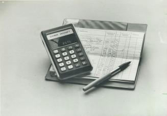 Women's Financial Planning Centre is near Hazelton Lanes
