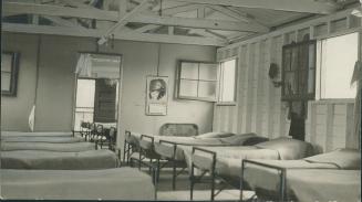 ren Opened by civitan club, The children, whose ages range from five to 13, will be in charge of five trained nurses throughout the summer, and will b(...)