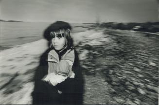 Children - 1990