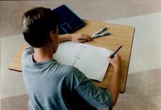 Education and Students - miscellaneous