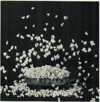 Popcorn