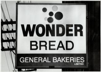 Food - Bread