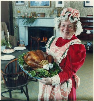 Food - Poultry