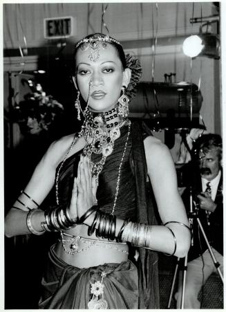 Inez