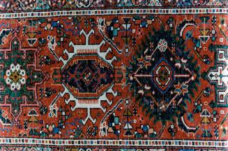 Housing - Decoration - Rugs