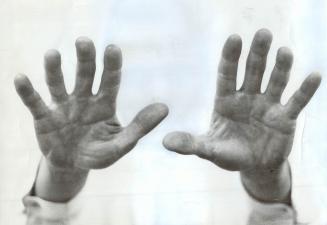 Hands Downs Winner: Test results seem to indicate that left-handed individuals are superior to right-handed in mathematical, musical and artistic ability