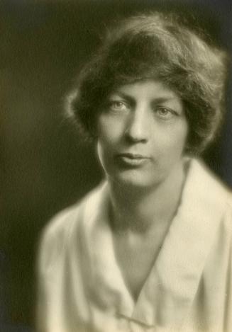 Lillian H. Smith