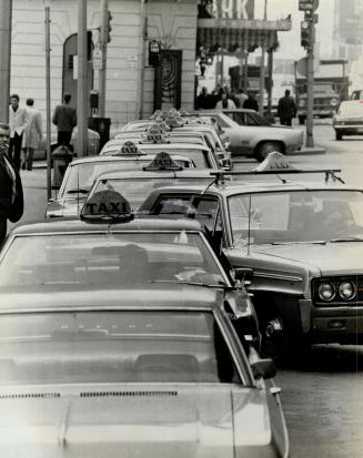 drivers need a better deal from fleet owners, letter above suggests