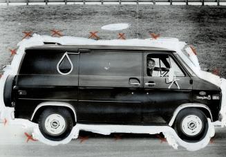 More than 72,000 Canadians became van owners last year