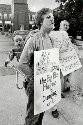 Ban-the-dump