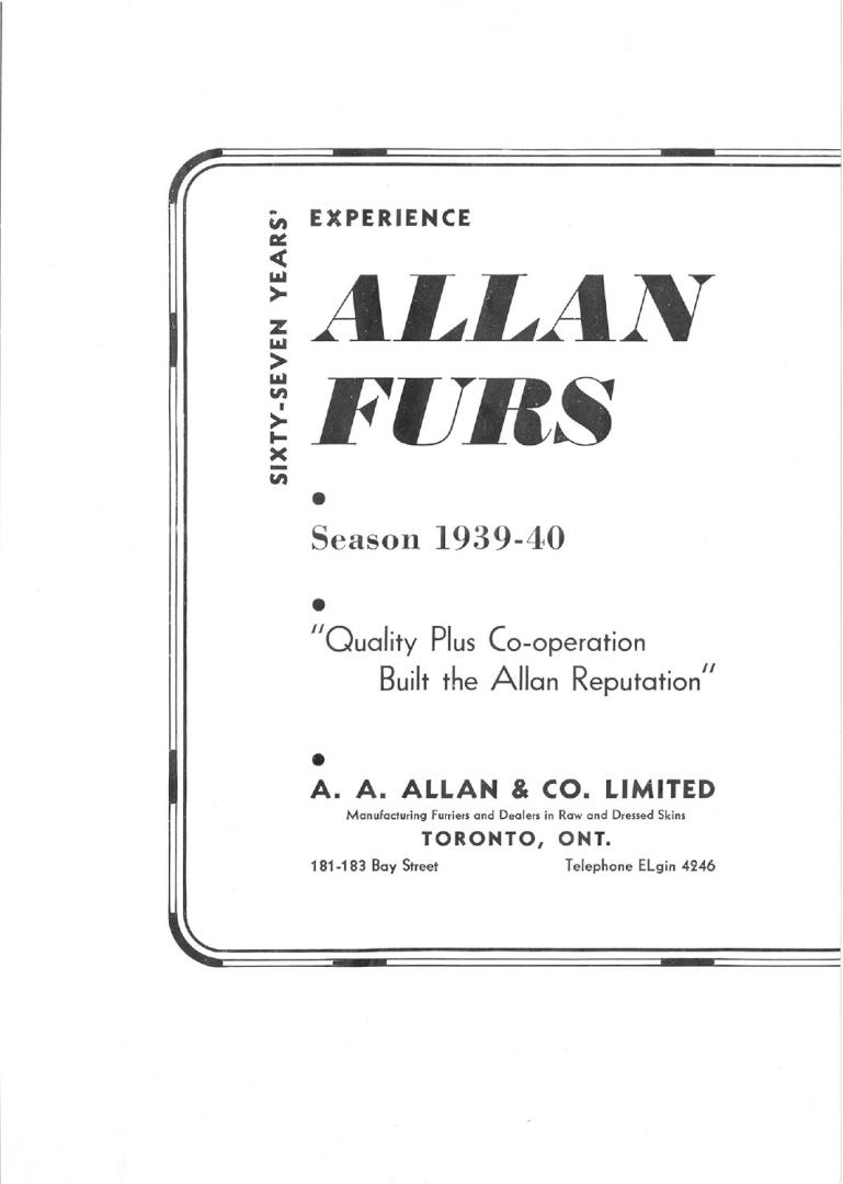 Black &amp; white lettering in various fonts and sizes; no illustrations. 
