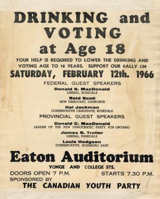 Poster features text only.