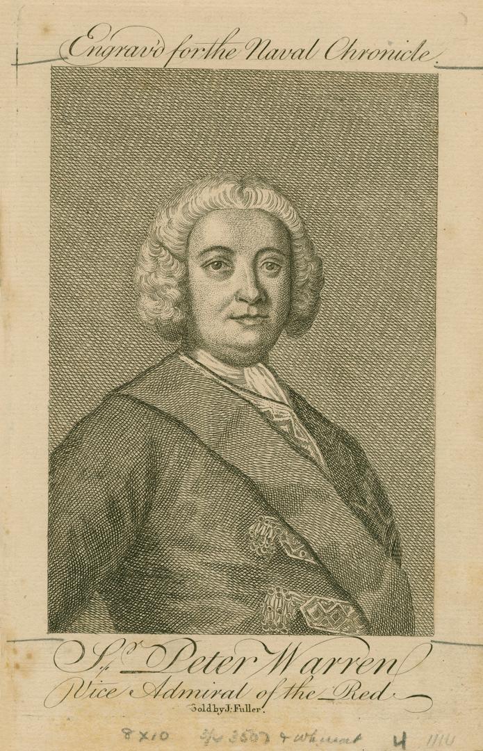 An illustration of a man wearing formal clothing including a sash.