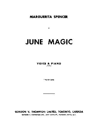 Cover features: title and composition information (black ink on uncoloured ground).