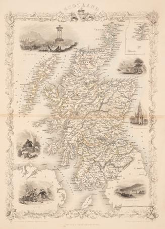 Scotland