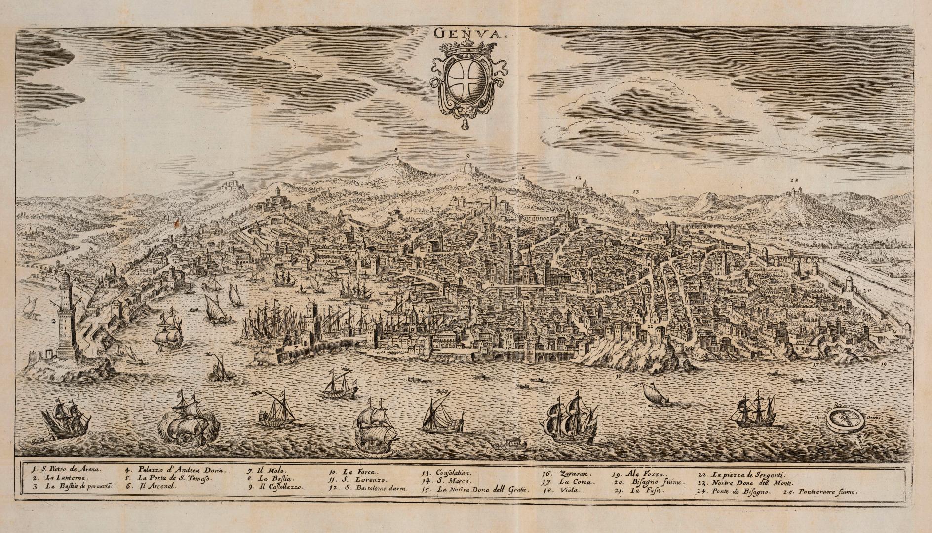 Genua