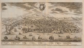 Genua