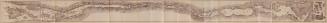 My panorama of the St. Lawrence River : showing every point of interest from Kingston to Montreal
