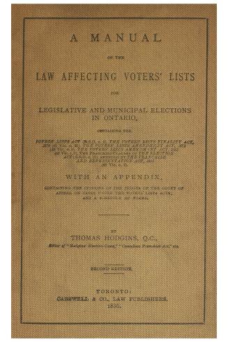 In original beige cloth hardcover. Black print on the front cover.