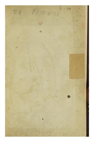 Standing rules and regulations of the Legislative assembly of Canada, adopted in the first session of the first provincial parliament (with the amendments subsequently made thereto)