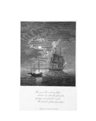 Epistles, odes, and other poems