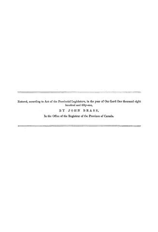 The art of ready reckoning, or, Mental and practical arithmetic, reduced to a system and pub