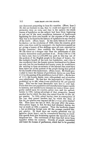 The whistler at the plough, containing travels, statistics, and descriptions of scenery and agricultural customs in most parts of England, with letter(...)