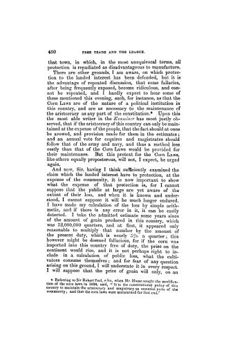 The whistler at the plough, containing travels, statistics, and descriptions of scenery and agricultural customs in most parts of England, with letter(...)