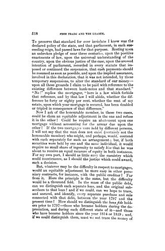 The whistler at the plough, containing travels, statistics, and descriptions of scenery and agricultural customs in most parts of England, with letter(...)
