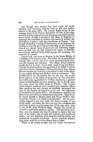 The whistler at the plough, containing travels, statistics, and descriptions of scenery and agricultural customs in most parts of England, with letter(...)