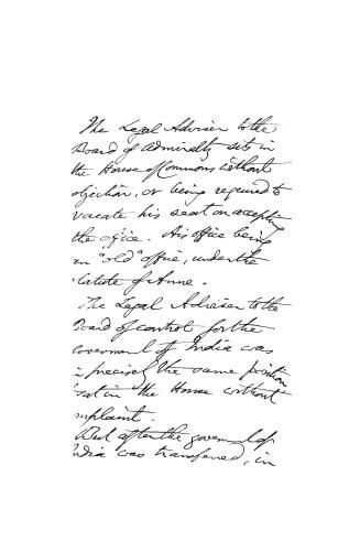 Manual or explanatory development of the act for the union of Canada, Nova Scotia and New Brunswick, in one dominion under the name of Canada syntheti(...)