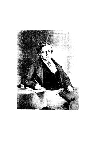 The whistler at the plough, containing travels, statistics, and descriptions of scenery and agricultural customs in most parts of England, with letter(...)