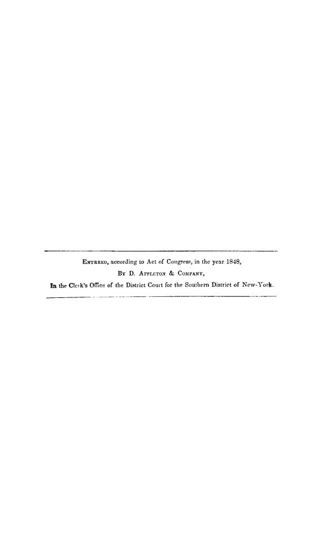 The merchants' book of reference for debtor and creditor, in the United States and Canada