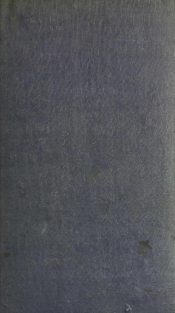 German popular stories