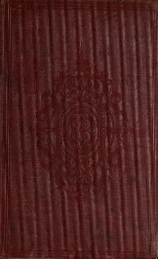 Anthony Traugott, the potter-musician, or, The triumph of genius and virtue : an instructive tale for youth