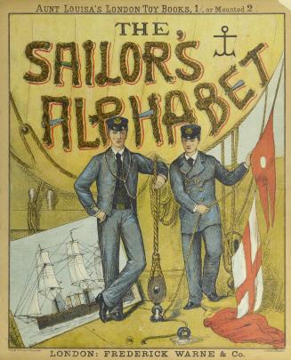 The sailor's alphabet