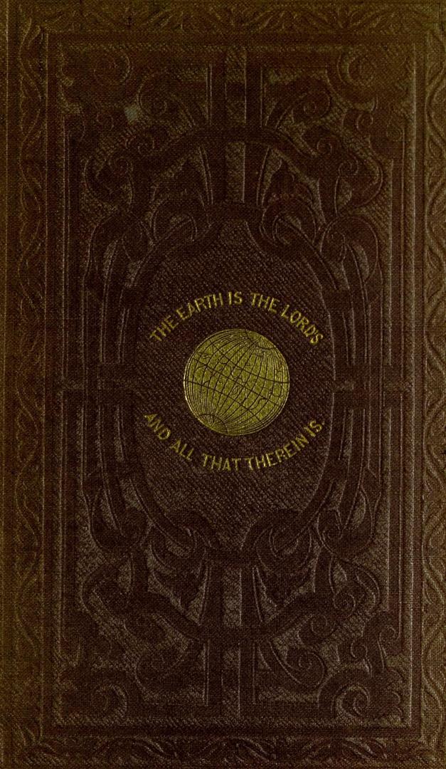 Fireside facts from the Great Exhibition