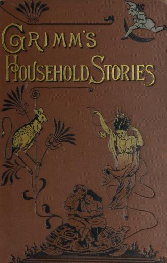 Grimms' household stories