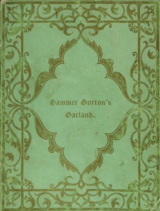 Gammer Gurton's garland