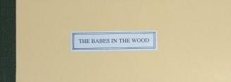 The babes in the wood