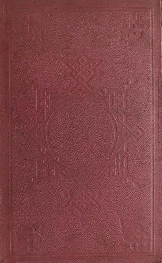 Legends of Rubezahl : and other tales