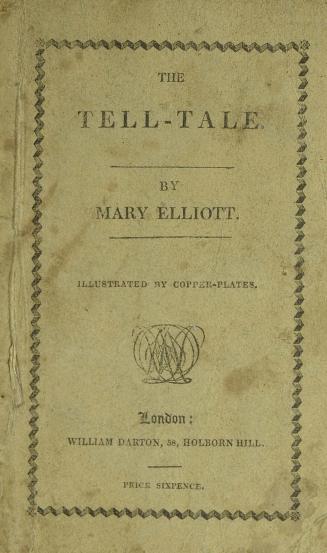 The tell-tale