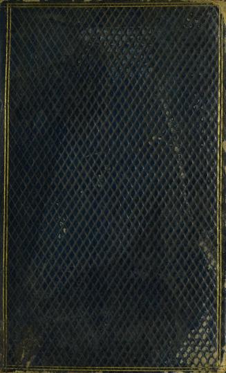 The history of George a Green, Pindar of the town of Wakefield