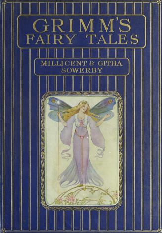 Grimm's fairy tales