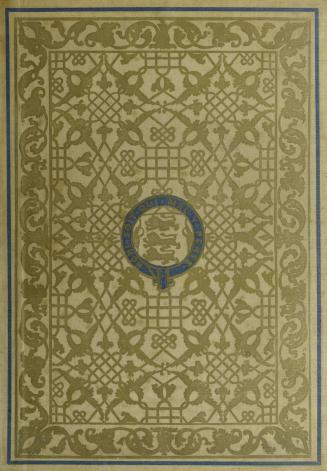 The book of British ballads