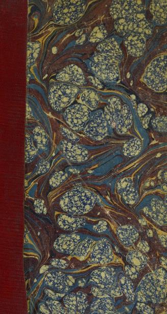 The famous history of Valentine and Orson, or, The wild man of Orleans