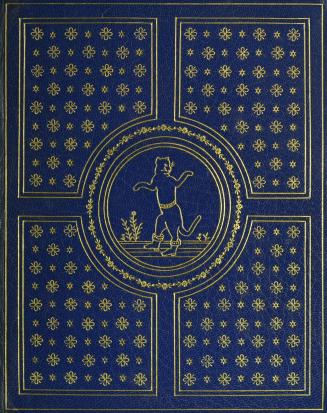 Perrault's popular tales