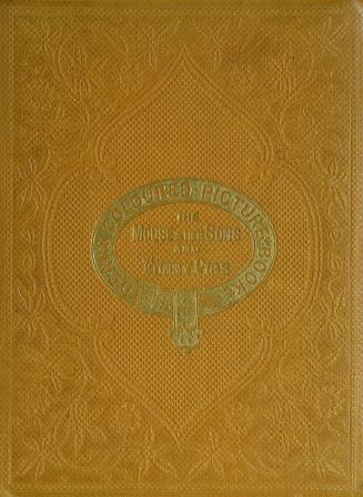 Surprising stories about The mouse and her sons and The funny pigs