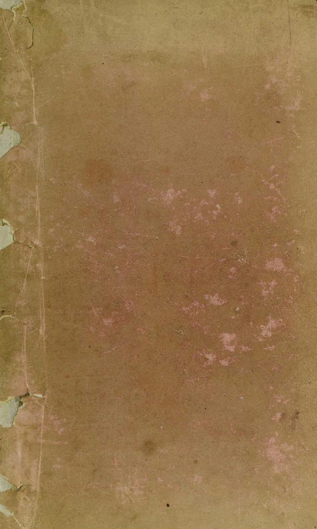 One hundred fables, original and selected