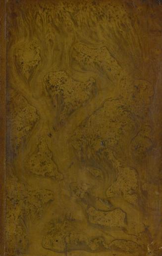 Fables ancient and modern : adapted for the use of children from three to eight years of age